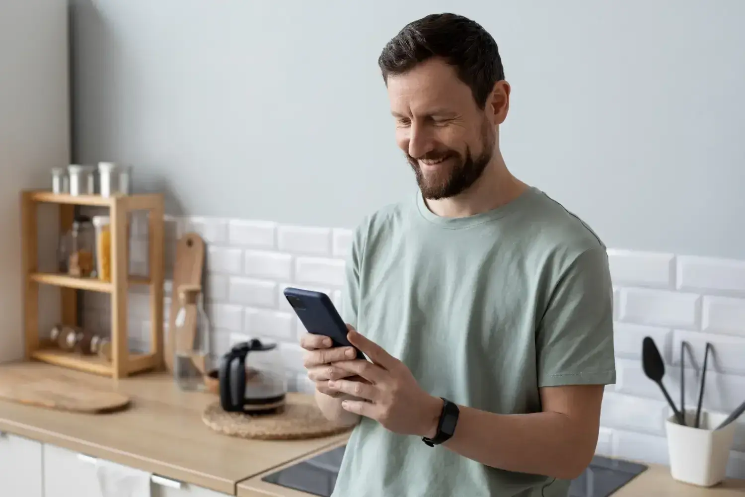 دسترسی سریع به اینترنت آزاد و پرسرعت